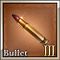 Armor Piercing III square.jpg