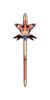 GBVS Spear of Vyrnsail.png