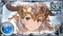 Aliza