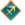 Status Gilded Crest.png