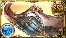 Prometheus - Granblue Fantasy Wiki