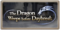 The Dragon Weeps before Daybreak