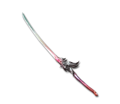 Weapon b 1020999000.png