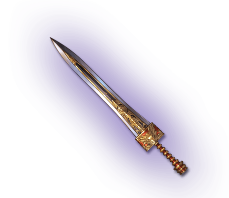 Weapon b 1040018000.png