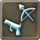 Ws skill weapon hollowsky 5.png