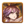 Enemy Icon 8100073 S.png