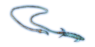 04 Qinglong Manewhip