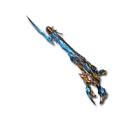 Weapon b 1040508800.png