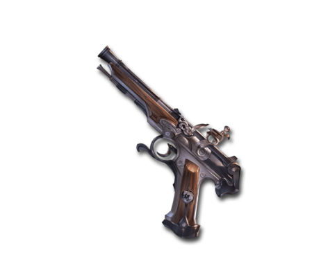 Weapon b 1040516600.png