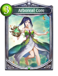 Arboreal Core.png