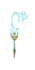 GBVS Ethereal Lasher.png