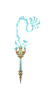 GBVS Ethereal Lasher.png