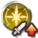 Atma Blade (Light) - Granblue Fantasy Wiki