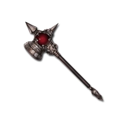 Weapon b 1020301400.png