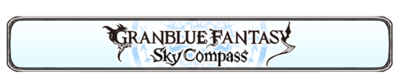 Banner skycompass.png