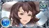 Ange