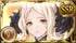 Mireille and Risette
