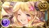 Hallessena