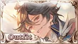 Six Wings of Supplication (Sandalphon)