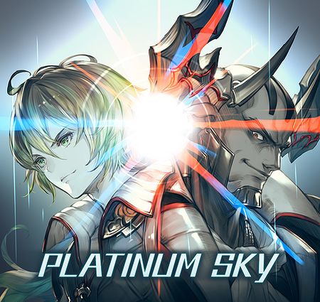 Platinum Sky Redux top.jpg