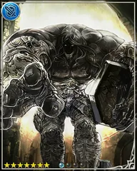 Marduk [創造王]