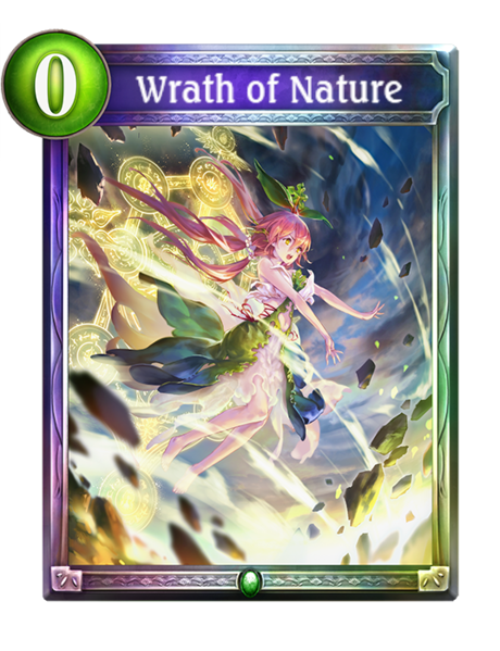 File:SV Wrath of Nature.png
