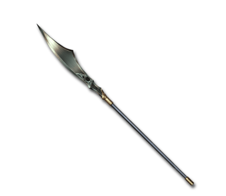 Weapon b 1010200800.png