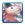 Enemy Icon 3100322 S.png