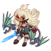 Chibi