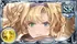 Zeta