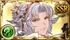 Seruel
