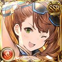 Category:Summer Characters - Granblue Fantasy Wiki