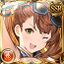 Category:Summer Characters - Granblue Fantasy Wiki