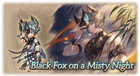 Granblue Fantasy: Versus final character, Seox is available now