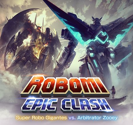 Robomi Epic Clash Redux top.jpg