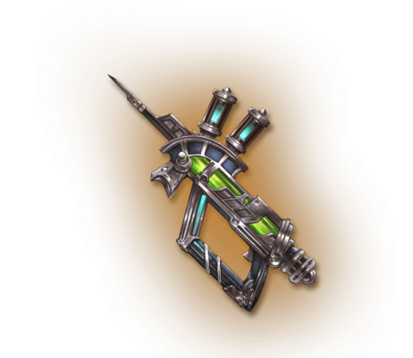 Weapon b 1040509900.png