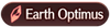 Earth Optimus