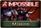 Campaign Mission 36.png