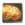 Enemy Icon 4100883 S.png