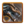Enemy Icon 7300133 S.png
