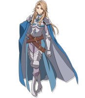 Full body art (Season 2)