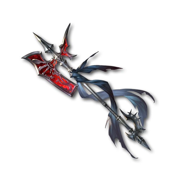 File:GBVSR Vane Weapon 11.png