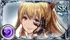 Vira