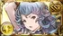 Ferry