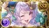 Satyr