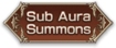 Title Sub Aura Summons.png