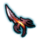 WeaponSeries Bahamut Weapons icon.png