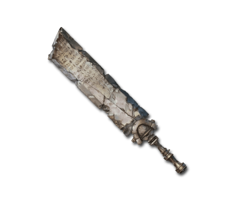 Weapon b 1040019200.png