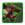 Enemy Icon 1200682 S.png