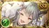 Sen